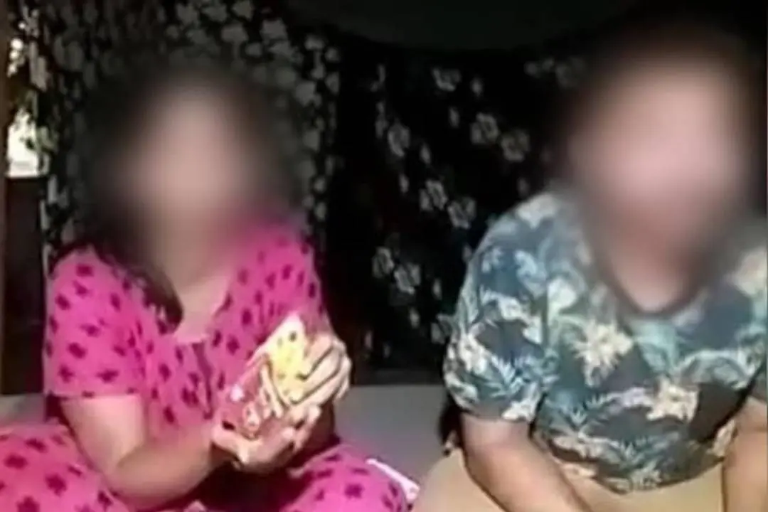 പ്രകീകാത്മക ചിത്രം