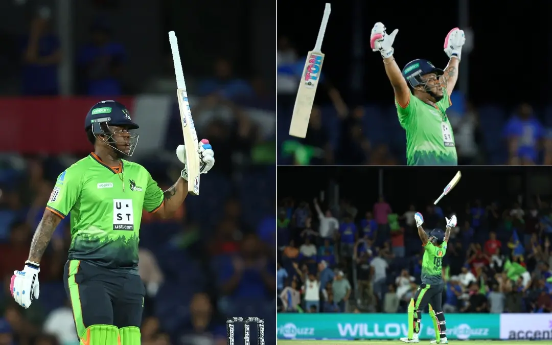 Photo: x.com/ESPNcricinfo/
