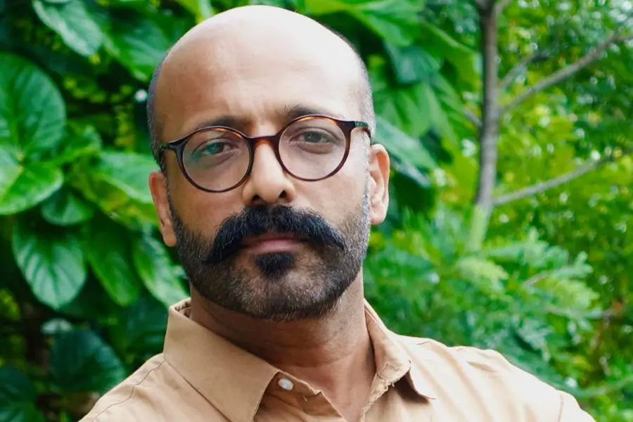 എന്റെ കഞ്ഞിയിലാണ് നിങ്ങൾ പാറ്റ ഇട്ടത്, സിനിമ മോശമെങ്കിൽ പണി നിർത്തും; സിബി മലയിലിനെതിരെ MB പദ്മകുമാർ