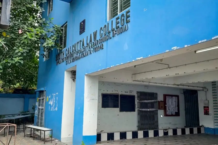 കൊല്ക്കത്ത കൂട്ടബലാത്സംഗം; പ്രതിയുടെ ഫോണില് നിന്ന് വീഡിയോ കണ്ടെടുത്തു, ലഭിച്ചത് നിര്ണായക തെളിവ്