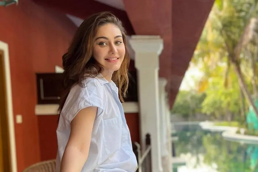 നടി ഷെഫാലിയുടെ മരണത്തിൽ ദുരൂഹത?; മരണകാരണം വ്യക്തമല്ലെന്ന് പോലീസ്, അന്വേഷണം ആരംഭിച്ചു