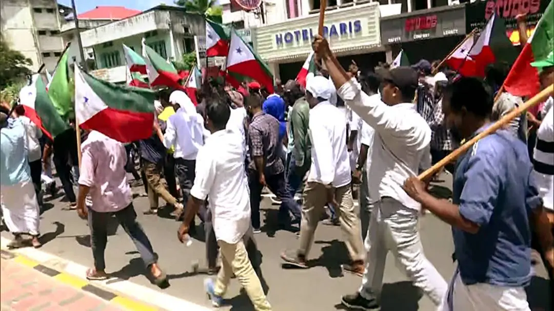 പ്രതീകാത്മക ചിത്രം