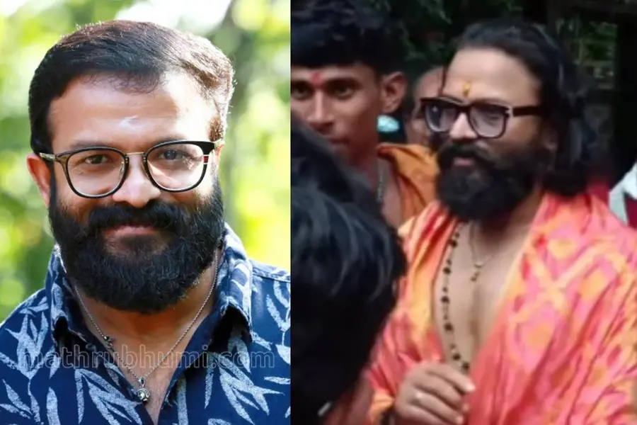ജയസൂര്യയുടെ ഫോട്ടോ എടുക്കാന് ശ്രമിച്ചതിന് മര്ദനമെന്ന് പരാതി; ഫോട്ടോഗ്രാഫര് ആശുപത്രിയില്
