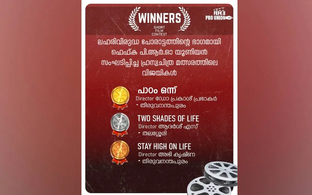 പ്രതീകാത്മക ചിത്രം