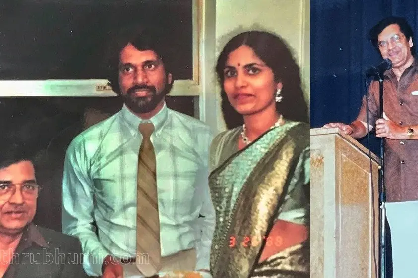 നിര്മാതാവിന് നഷ്ടം വന്നാല് അടുത്ത പടത്തിന് പണം നോക്കാതെ പ്രേംനസീര് ഡേറ്റ് കൊടുക്കുമായിരുന്നു