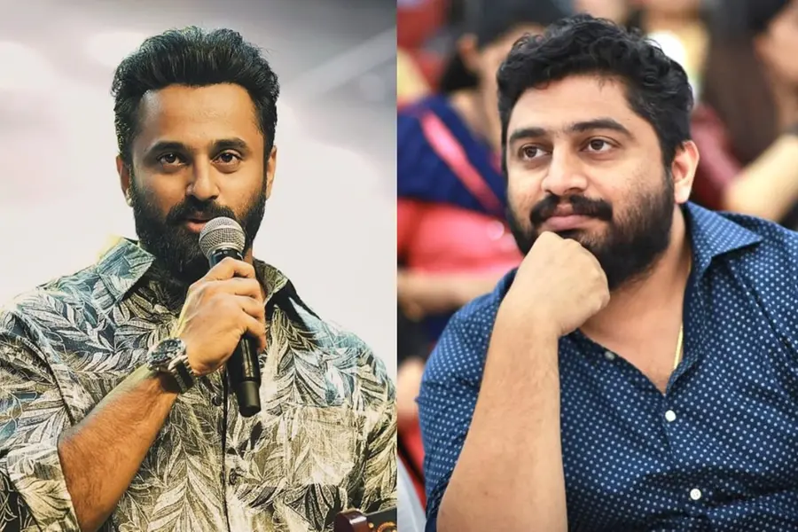 'കൂടെ നടന്ന് കുതികാല് വെട്ടിയവനോട് മാപ്പ് പറയേണ്ട ആവശ്യമില്ല'; ഉണ്ണി മുകുന്ദന് 'അമ്മ'യുടെ പിന്തുണ