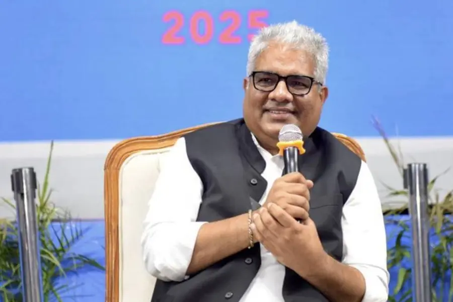 അനന്തുവിന്റെ മരണം: സംസ്ഥാന സര്ക്കാരിന്റെ അനാസ്ഥ,കാട്ടുപന്നികളെ സംസ്ഥാനത്തിന് കൊല്ലാം-കേന്ദ്രമന്ത്രി