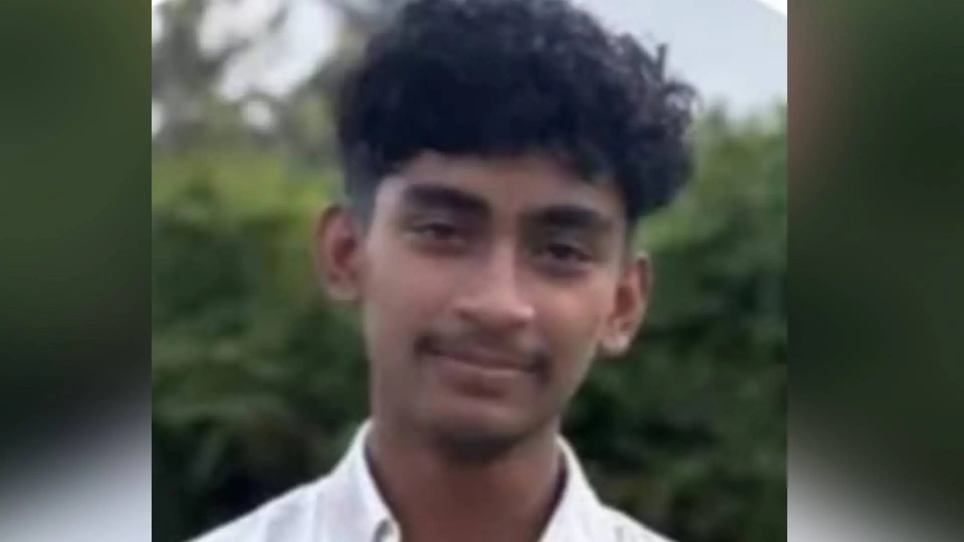 ഷഹബിന്