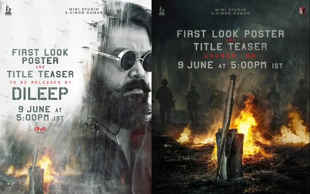 പ്രതീകാത്മക ചിത്രം