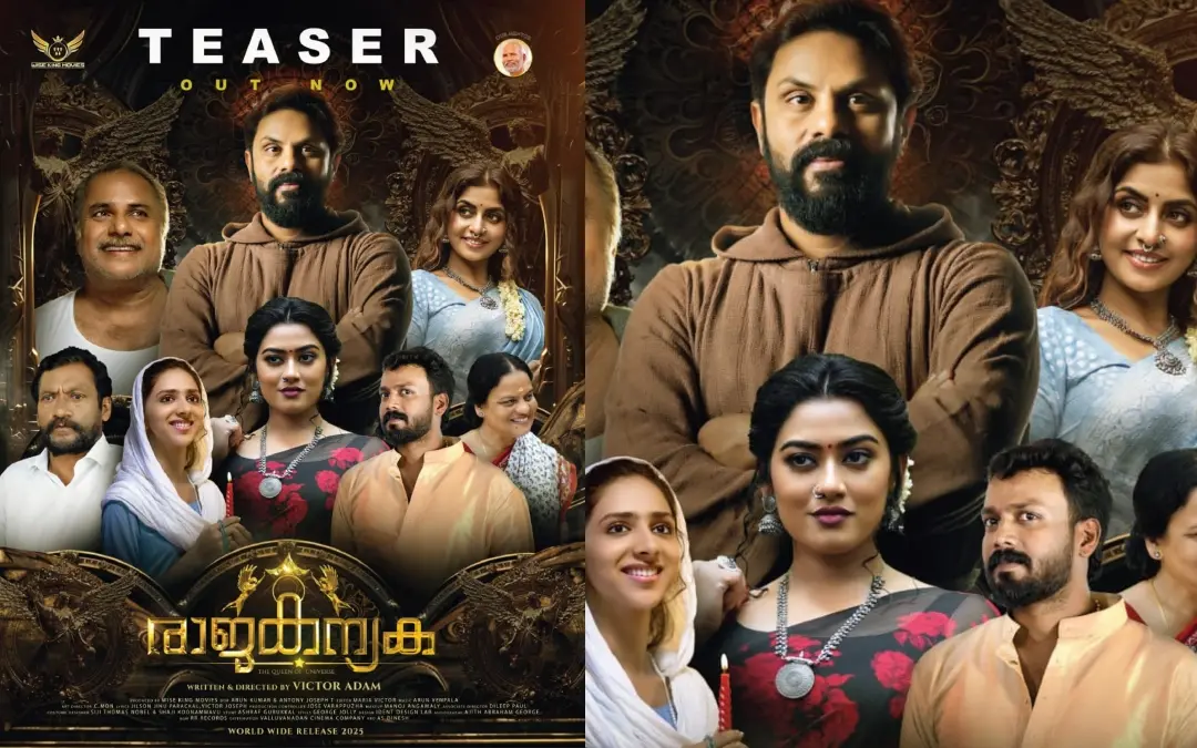 പ്രതീകാത്മക ചിത്രം