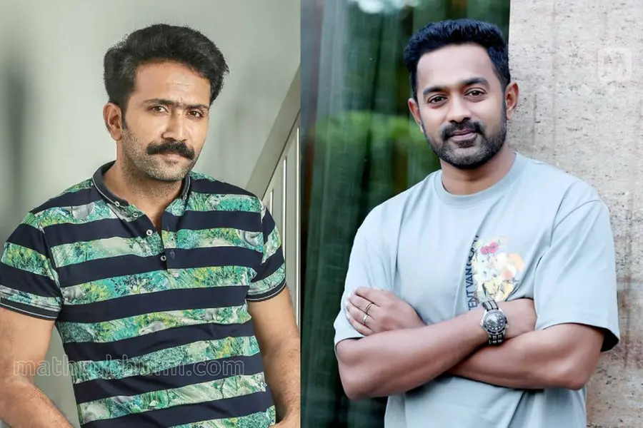ഷൈനിന് നമ്മുടെ പിന്തുണ ഏറ്റവും കൂടുതൽ ആവശ്യമുള്ള സമയം, ചേർത്ത് നിർത്തണം -ആസിഫ് അലി