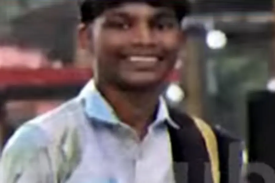 നിലമ്പൂരിലെ വിദ്യാർഥിയുടെ മരണം; മനപൂർവ്വമല്ലാത്ത നരഹത്യക്ക് കേസ്, FIR വിവരങ്ങൾ പുറത്ത്