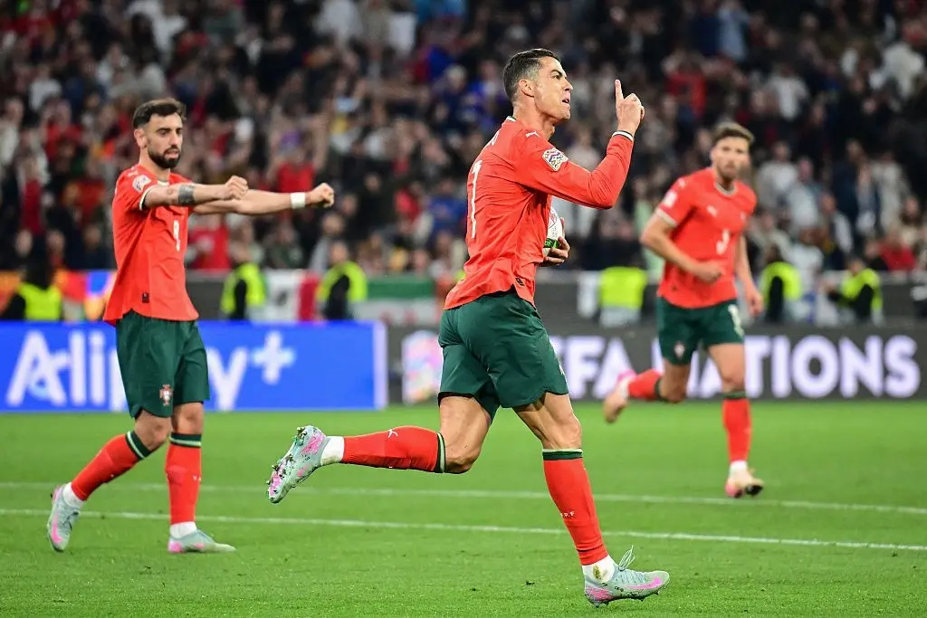 Photo: x.com/EURO2024DE