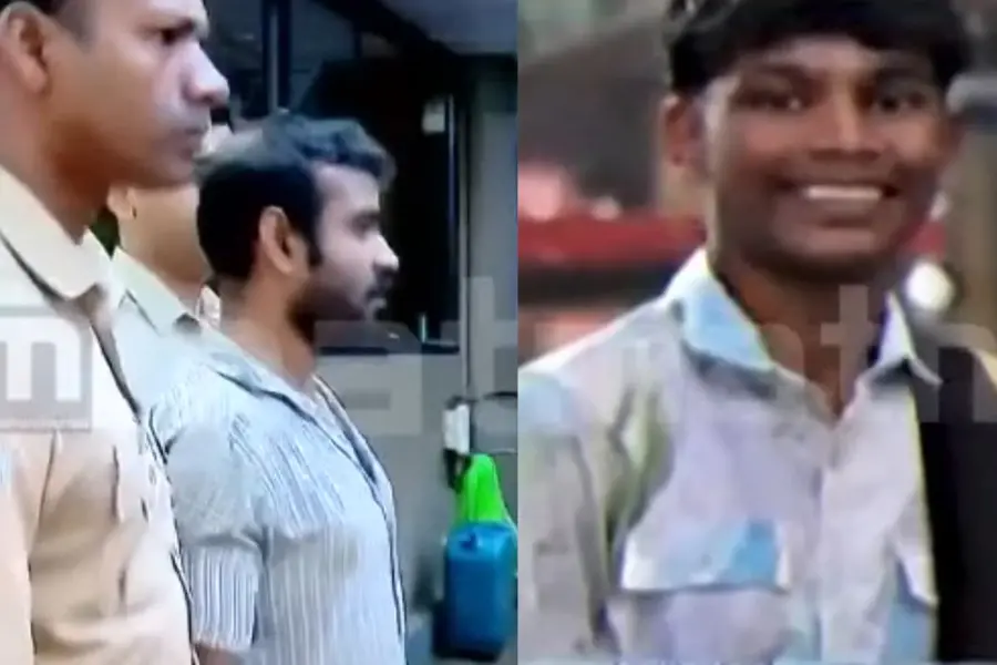 പന്നിക്കെണി സ്ഥാപിച്ചവര്‍ കസ്റ്റഡിയില്‍, അറസ്റ്റ് ഉടന്‍: പ്രതികള്‍ സ്ഥിരം പ്രശ്‌നക്കാരെന്ന് പോലീസ്