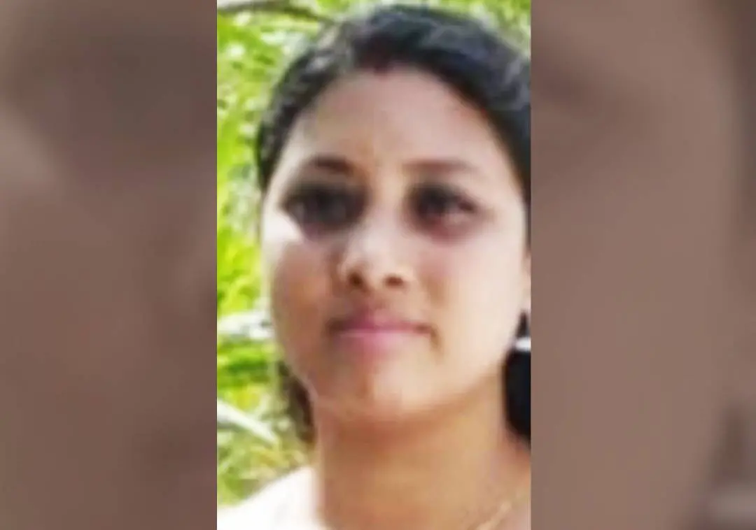 ദിവ്യ