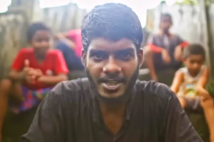 പ്രധാനമന്ത്രിയെ അധിക്ഷേപിച്ചുവെന്ന് ആരോപണം; വേടനെതിരെ പരാതി നല്കി പാലക്കാട് നഗരസഭാ കൗണ്സിലര്