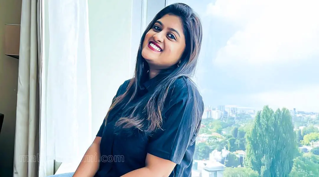 ഡി.എസ്. നന്ദ