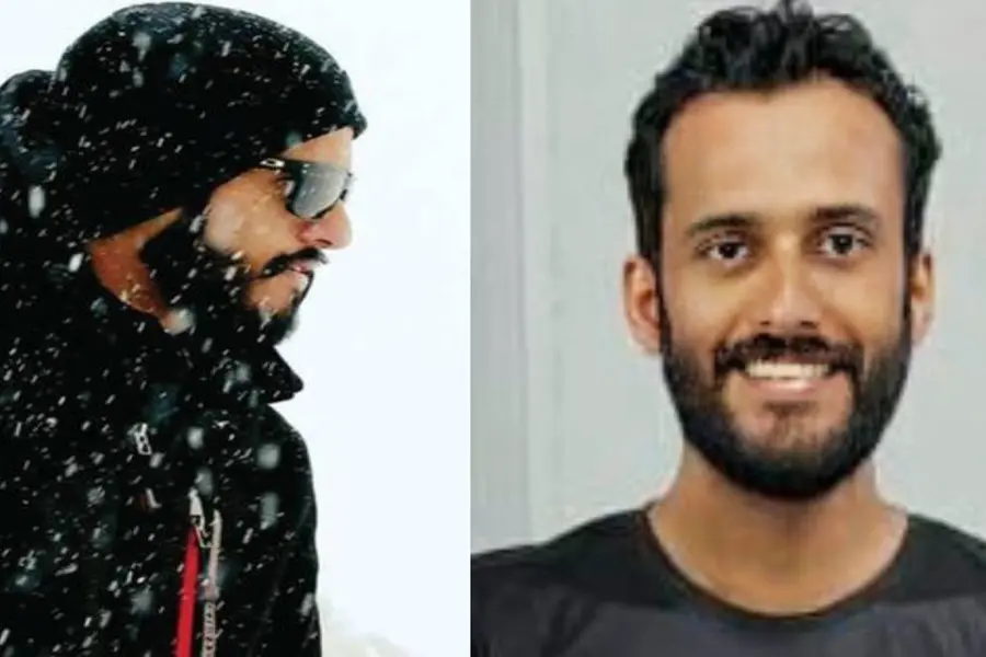 ഡാർക്ക്നെറ്റ് മയക്കുമരുന്ന്: പ്രതികളെ കസ്റ്റഡിയിൽ വിട്ടു, ഇനി NCB-യുടെ ചോദ്യമുനയിൽ, ഇഴകീറി പരിശോധന