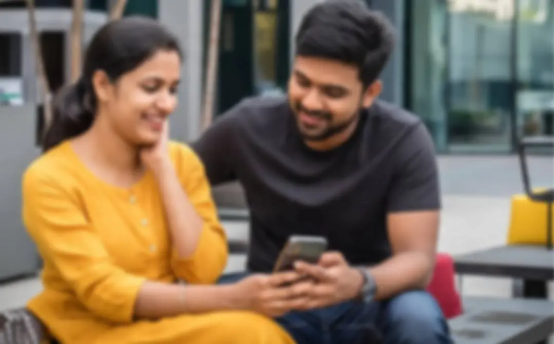 പ്രതീകാത്മക ചിത്രം | AI Image
