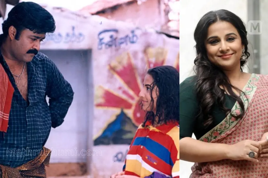 'മോഹൻലാലിനൊപ്പമുള്ള ആദ്യചിത്രം മുടങ്ങി,നിരവധി അവസരങ്ങൾ നഷ്ടമായി;'രാശിയില്ലാത്തവൾ' എന്ന് മുദ്രകുത്തി'