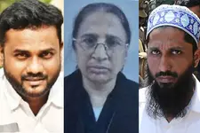 ജയിലിൽ ഫോൺ വിറ്റ് സൈക്യാട്രിസ്റ്റ്; തടിയന്റവിട നസീർ ഉൾപ്പെടെ വാങ്ങി, ചതിച്ചത് നഴ്സുമായുള്ള അടുപ്പം