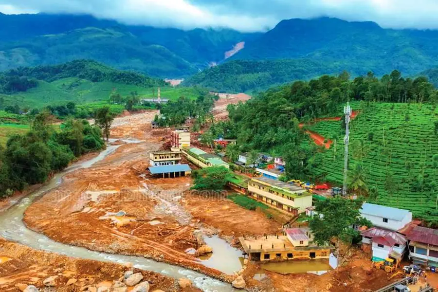വായ്പ എഴുതിത്തള്ളാൻ കേന്ദ്രത്തിന് അധികാരമുണ്ട്;വൈമനസ്യമുണ്ടെങ്കിൽ അത് പറയാനുള്ള ധൈര്യംവേണം-ഹൈക്കോടതി