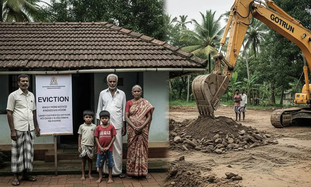 എഐ നിര്മിത പ്രതീകാത്മക ചിത്രം