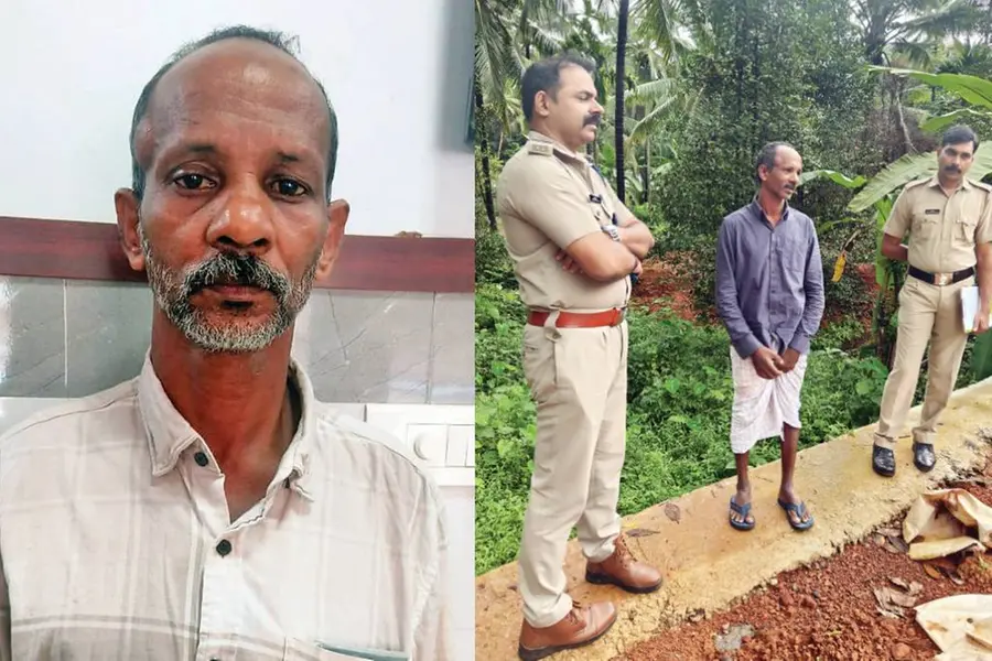 മുഹമ്മദലി എത്ര പേരെ കൊന്നു? ആരാണ് ബാബു? അന്വേഷണത്തിന്റെ വല മുറുക്കി പോലീസ്