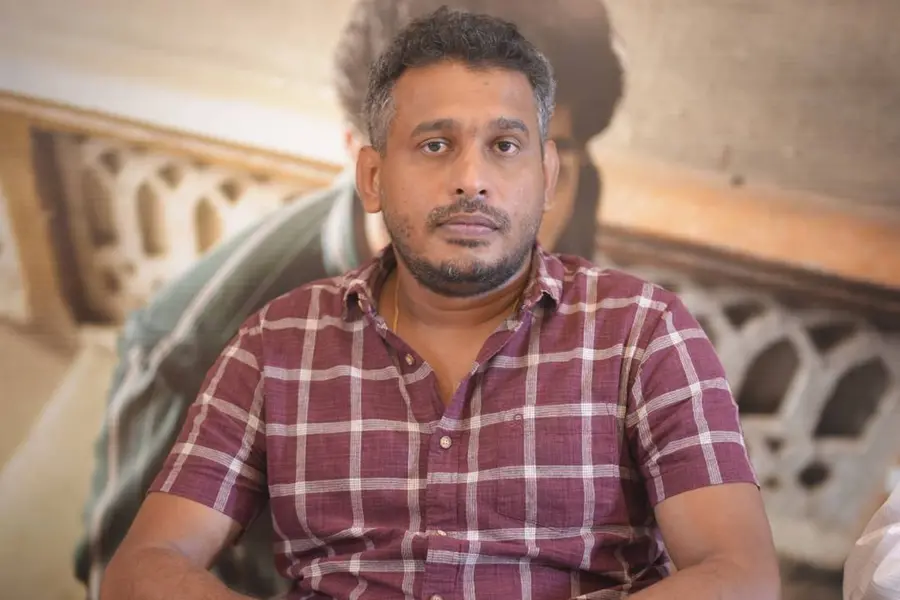 പ്രേമലു 2വിന് ഇനിയും കാത്തിരിക്കണം, ഹിറ്റ്മേക്കര് ടാഗ് സമ്മര്ദമാണ്; ഗിരീഷ് എ.ഡി