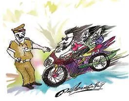 പ്രതീകാത്മക ചിത്രം