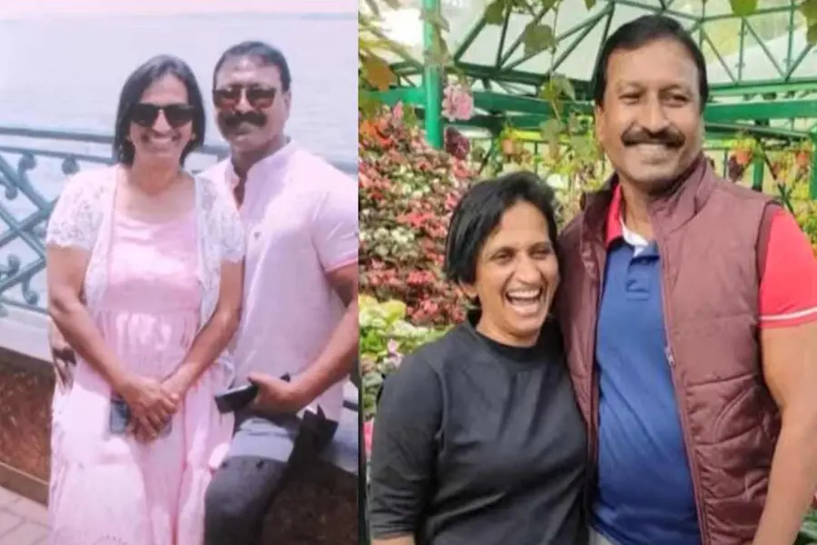ബെംഗളൂരുവിൽ ചിട്ടിക്കമ്പനി നടത്തി കോടികളുമായി മലയാളി ദമ്പതിമാർ മുങ്ങി; ഇരകളായവരിൽ ഏറെയും മലയാളികള്