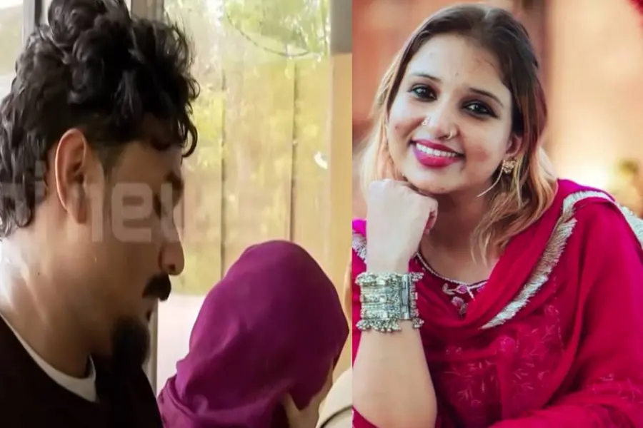 പോലീസെത്തിയത് യൂട്യൂബറുടെ സുഹൃത്തിനെ പിന്തുടർന്ന്; ഫ്ളാറ്റിൽ MDMA; 24 മണിക്കൂറിൽ രണ്ട് ലഹരിവേട്ട