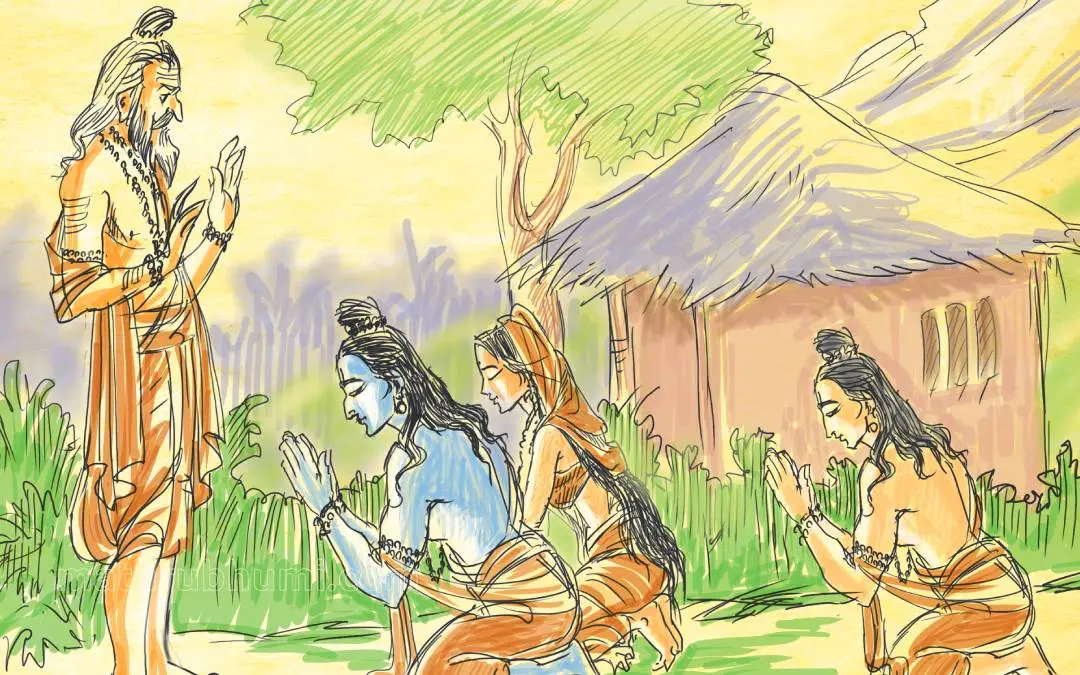 വര: ബി.എസ്.പ്രദീപ് കുമാർ