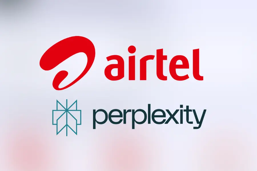17000 രൂപയുടെ Perplexity Pro സൗജന്യമായി, പുതിയ ഓഫറുമായി എയര്ടെല് - എങ്ങനെ നേടാം ?