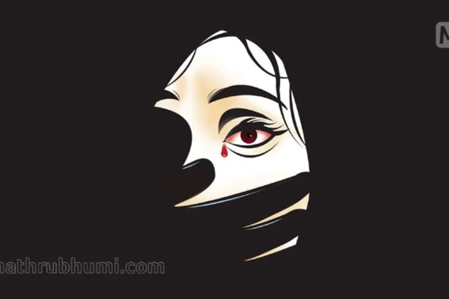 പ്രായപൂർത്തിയാകാത്ത പെൺകുട്ടിയെ പീഡിപ്പിച്ചു; കേസിൽ യുവാവിന് ജീവപര്യന്തം
