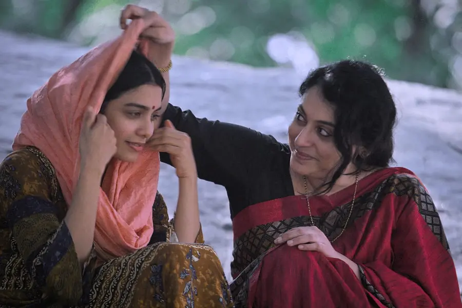 'ആരും പറയാത്ത ലെസ്ബിയൻ പ്രണയം’; സീ ഓഫ് ലവ്- കടലോളം സ്നേഹം’ നാളെ തിയേറ്ററുകളിലേക്ക്
