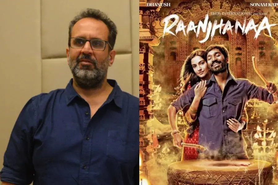 ധനുഷിന്റെ സിനിമ റീ റിലീസ് ചെയ്യാൻ എഐ ഉപയോഗിച്ച് ക്ലൈമാക്സ് മാറ്റി, നിർമാണക്കമ്പനിക്കെതിരെ സംവിധായകൻ