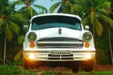 ഇന്ത്യക്കാരുടെ അംബി, നിരത്തുകളിലെ രാജാവ്; എതിരാളികൾക്ക് വഴിമാറിക്കൊടുത്ത അംബാസഡർ