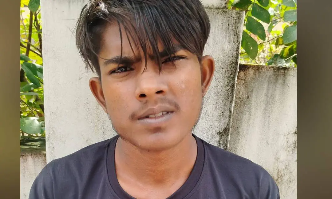 ഷെയ്ഖ്