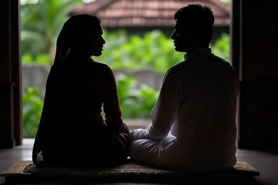 75 ശതമാനം ദമ്പതികളും തീരുമാനമെടുക്കുന്നത് ഒരുമിച്ച്; കുടുംബങ്ങളിൽ ലിംഗസമത്വം മെച്ചപ്പെടുന്നതായി പഠനം