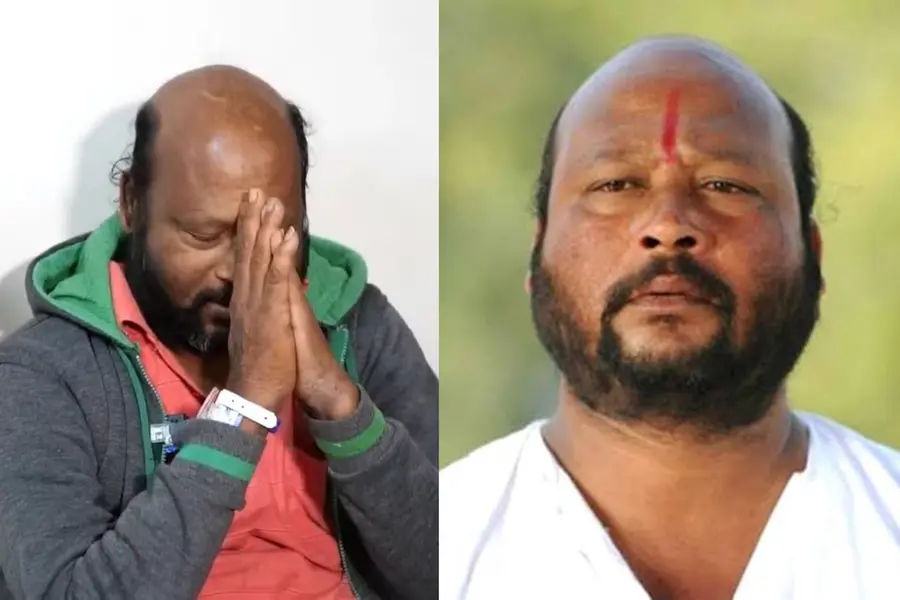 വൃക്കകൾ തകരാറിലായി, പ്രഭാസിന്റെ പേരിൽ കബളിക്കപ്പെട്ടു; ഒടുവിൽ മരണത്തിന് കീഴടങ്ങി