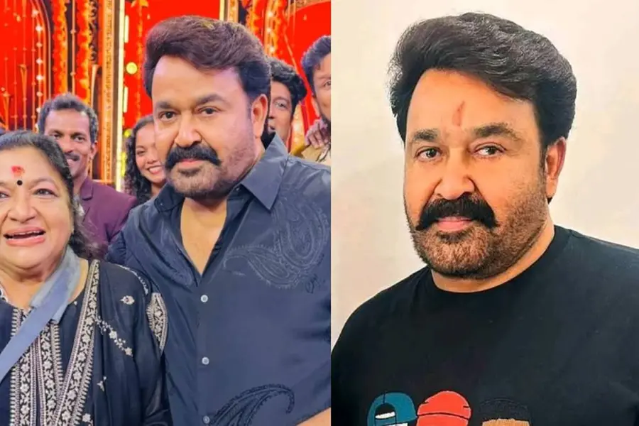 താടിയെടുത്തു, മീശ പിരിച്ചു; മോഹൻലാലിന്റെ പുത്തൻ ലുക്ക് വൈറൽ, ഏതുസിനിമയ്ക്ക് വേണ്ടിയാണെന്ന് ആരാധകർ