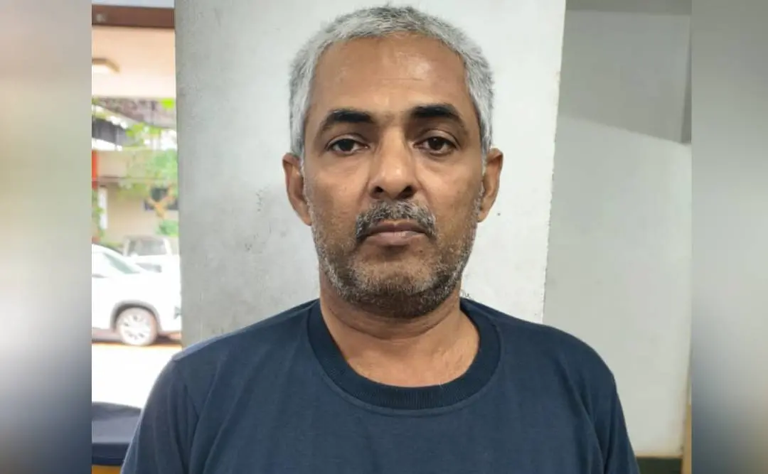 തുളസീദാസ്