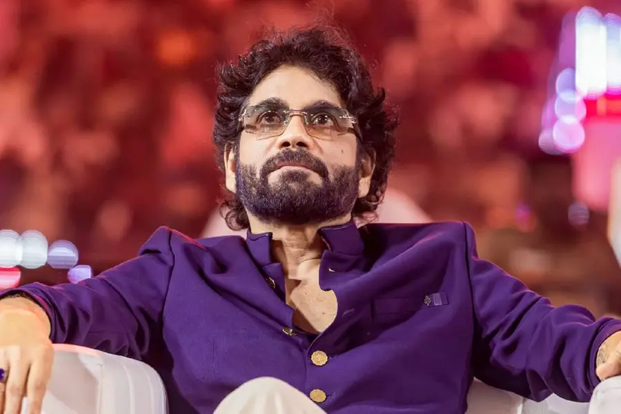 ചിട്ടയായ ജീവിതം, 65-ലും യുവാക്കളെ വെല്ലുന്ന ഫിറ്റ്നെസ്; എന്താണ് നാഗാർജുന പിന്തുടരുന്ന 12:12 ഡയറ്റ്?