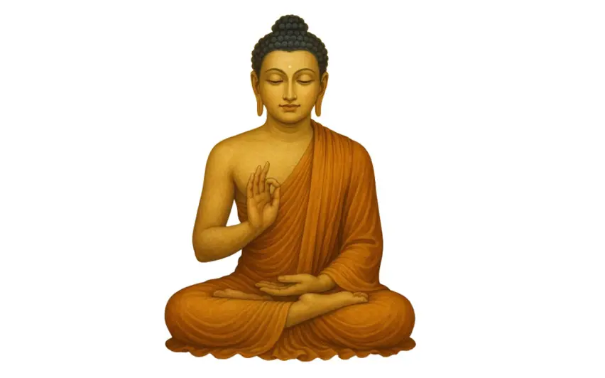 എ.ഐ ചിത്രം