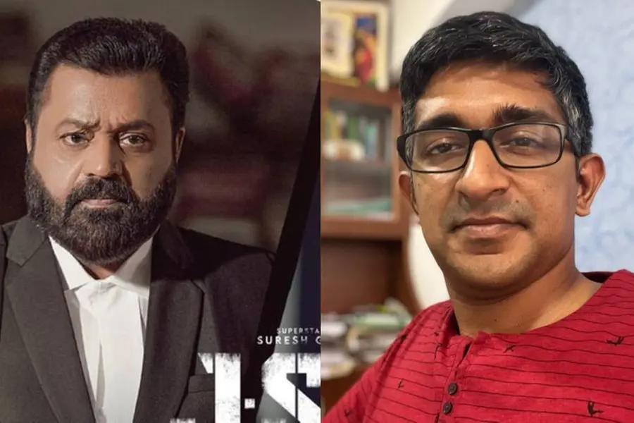 'രാജ്യത്തെ ആൺ പെൺ ദൈവങ്ങളുടെ പട്ടിക നൽകണം'; സെൻസർ ബോർഡിന് മുന്നിൽ വിവരാവകാശ അപേക്ഷയുമായി അഭിഭാഷകൻ