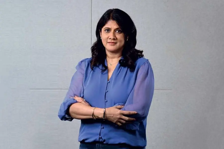 അത്ഭുതം സൃഷ്ടിക്കാന് പ്രിയ: നേട്ടമാക്കാന് കമ്പനി, ഓഹരി വിലയില് കുതിപ്പ്