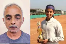 വീട്ടിലുണ്ടായിരുന്നിട്ടും ഒന്നും കണ്ടില്ല,പനിയായിരുന്നുവെന്ന് മാതാവ്;വിശ്വാസത്തിലെടുക്കാതെ പോലീസ്