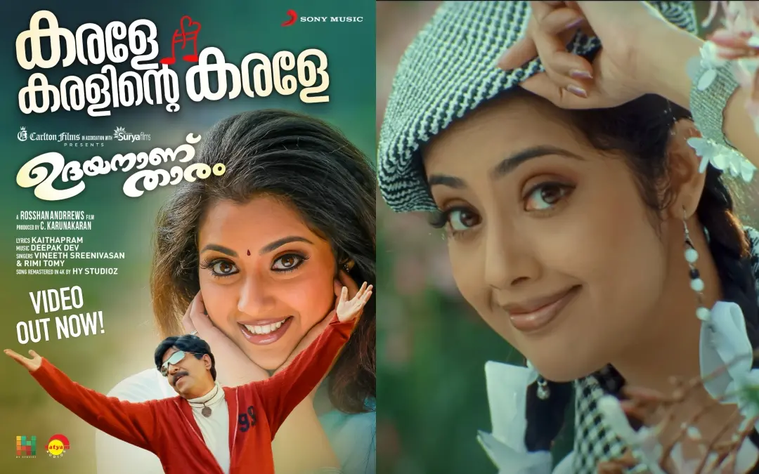 പ്രതീകാത്മക ചിത്രം | Photo: Special Arrangement, Screen grab/ YouTube: satyamvideos