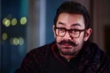 'ഫൈനലിലെ അവസാനപന്തിൽ പാക് താരത്തിന്റെ സിക്സർ, ഇന്ത്യ തോറ്റു, കല്ല്യാണദിവസം നശിപ്പിച്ചു' - ആമിർ